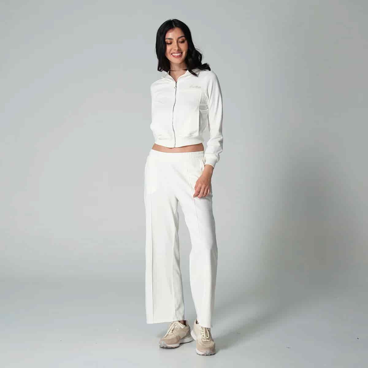 Pantalon Sport Straight Lottery - miniatura 19