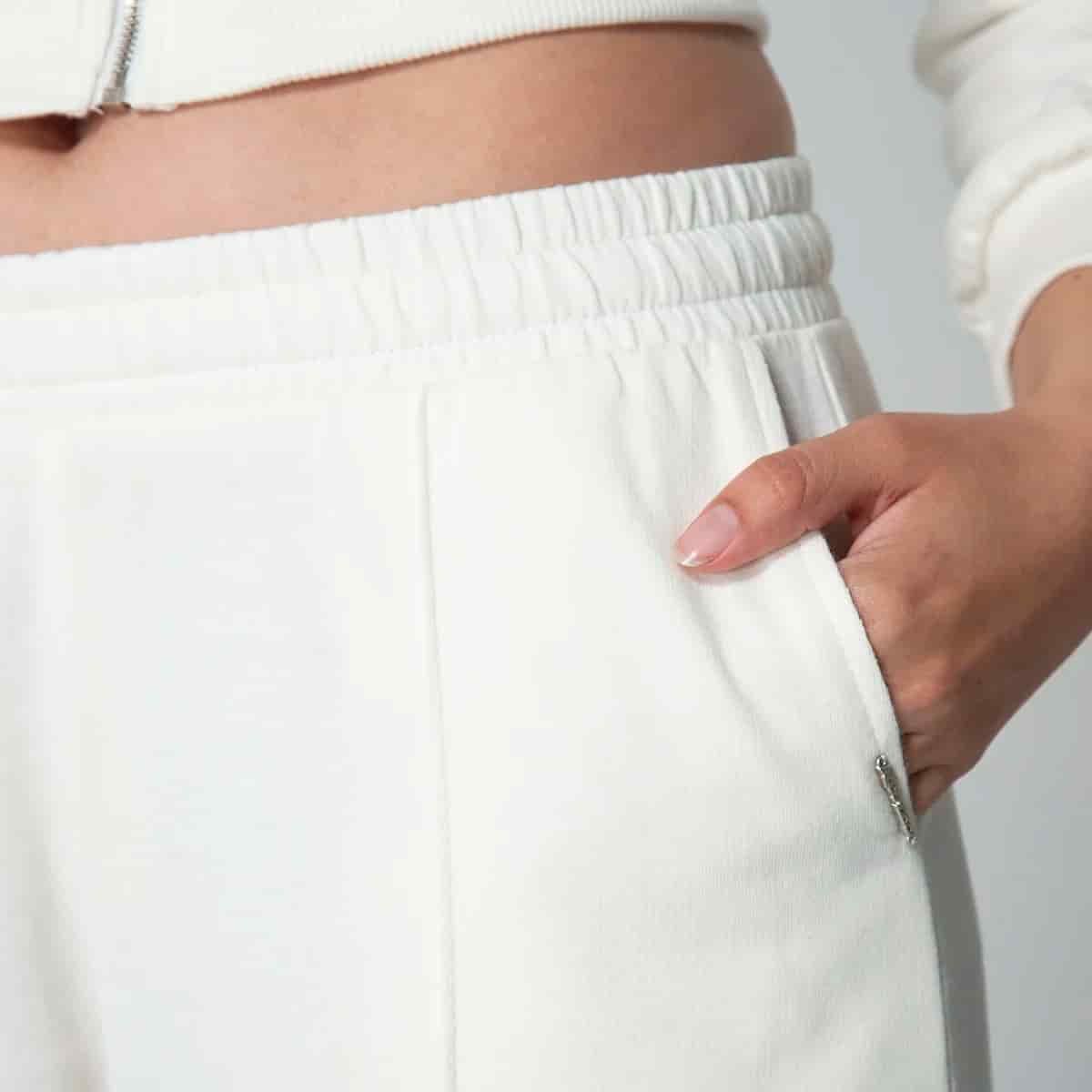 Pantalon Sport Straight Lottery - miniatura 24