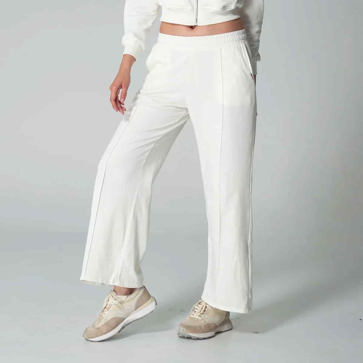 Pantalon Sport Straight Lottery - miniatura 21