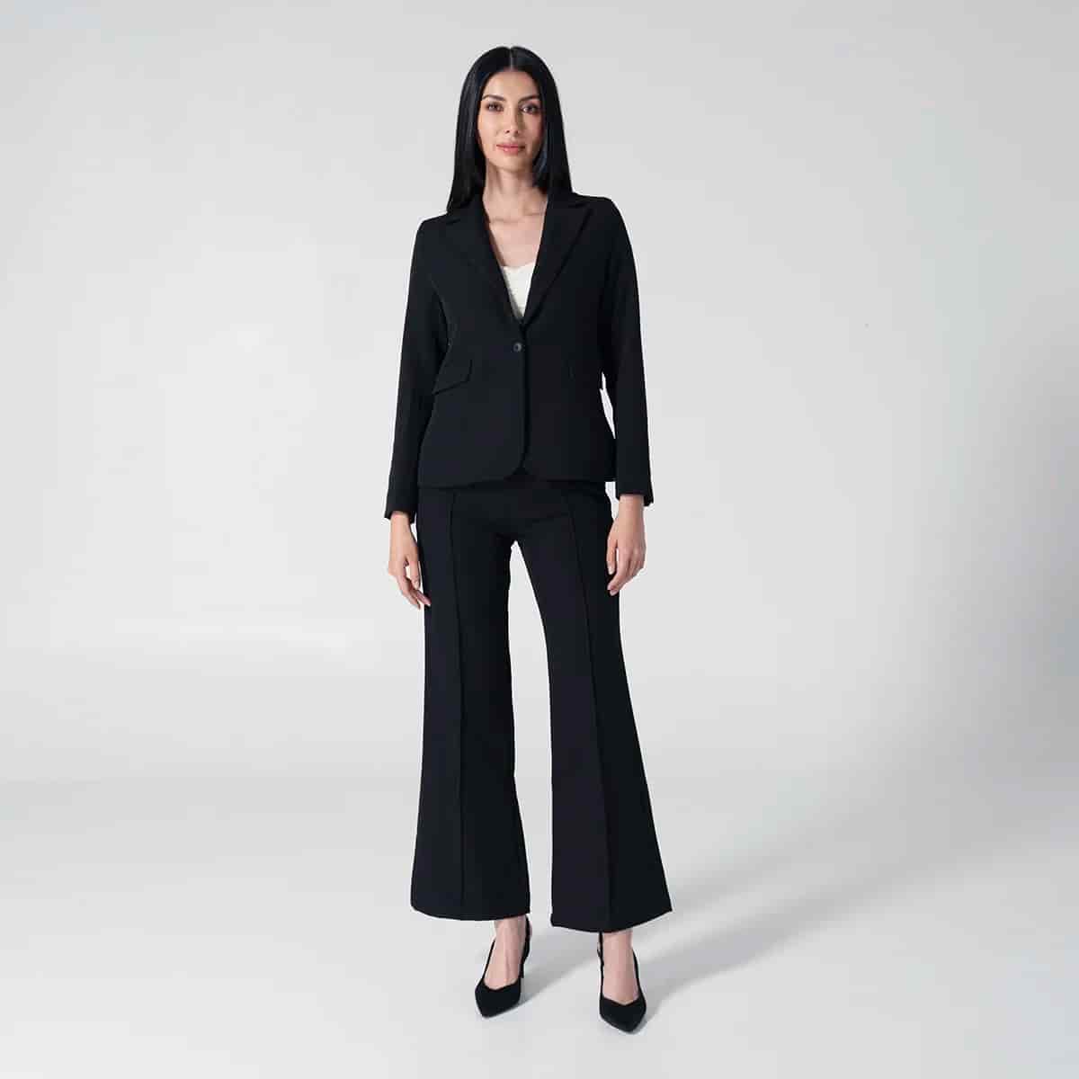 Blazer Slim Formal Marvin - miniatura 2