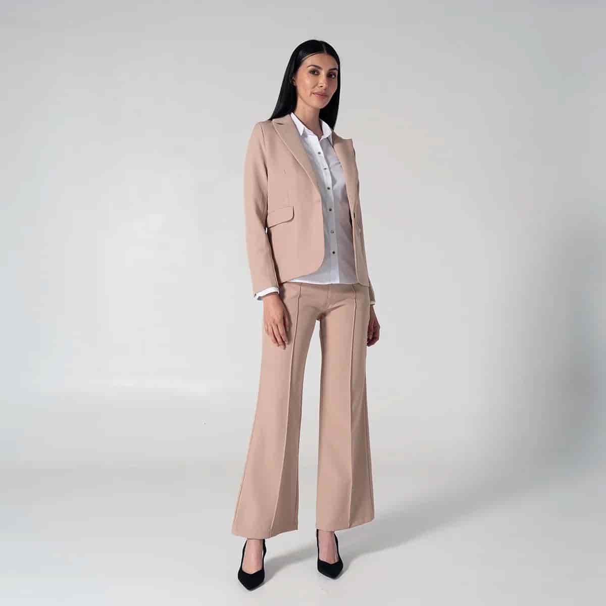 Blazer Slim Formal Marvin - miniatura 18