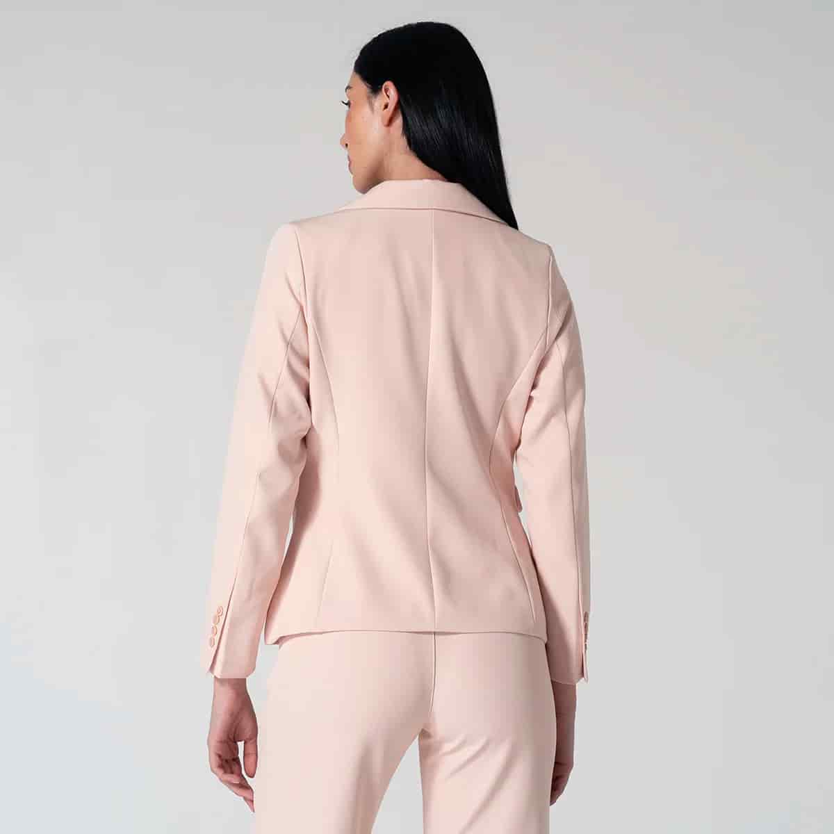 Blazer Slim Formal Marvin - miniatura 15
