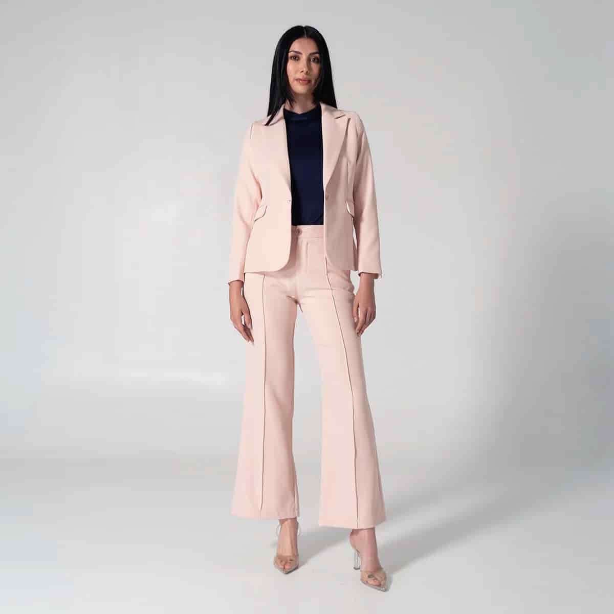 Blazer Slim Formal Marvin - miniatura 12