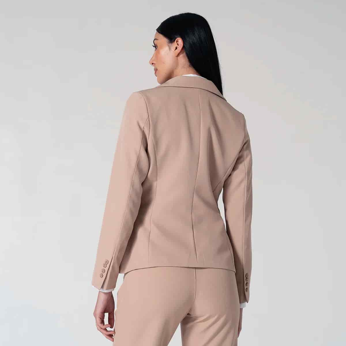Blazer Slim Formal Marvin - miniatura 20