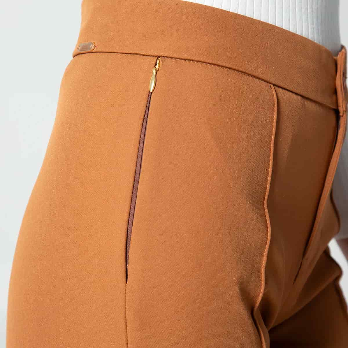 Pantalon Formal Flare Marvin - miniatura 37