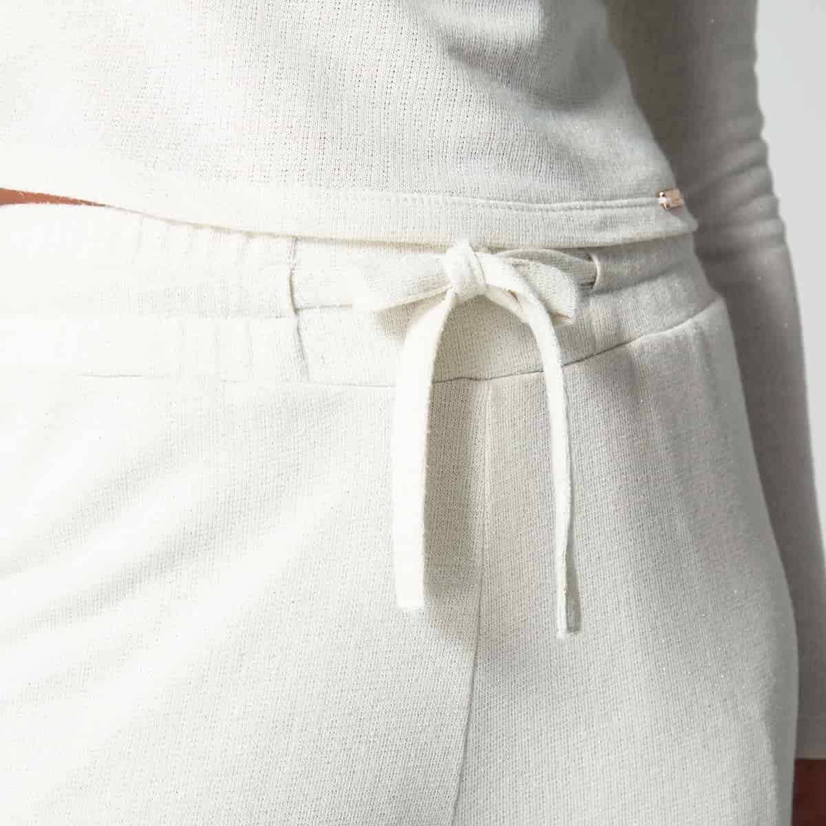 Pantalon Wide Leg Smoke - miniatura 14
