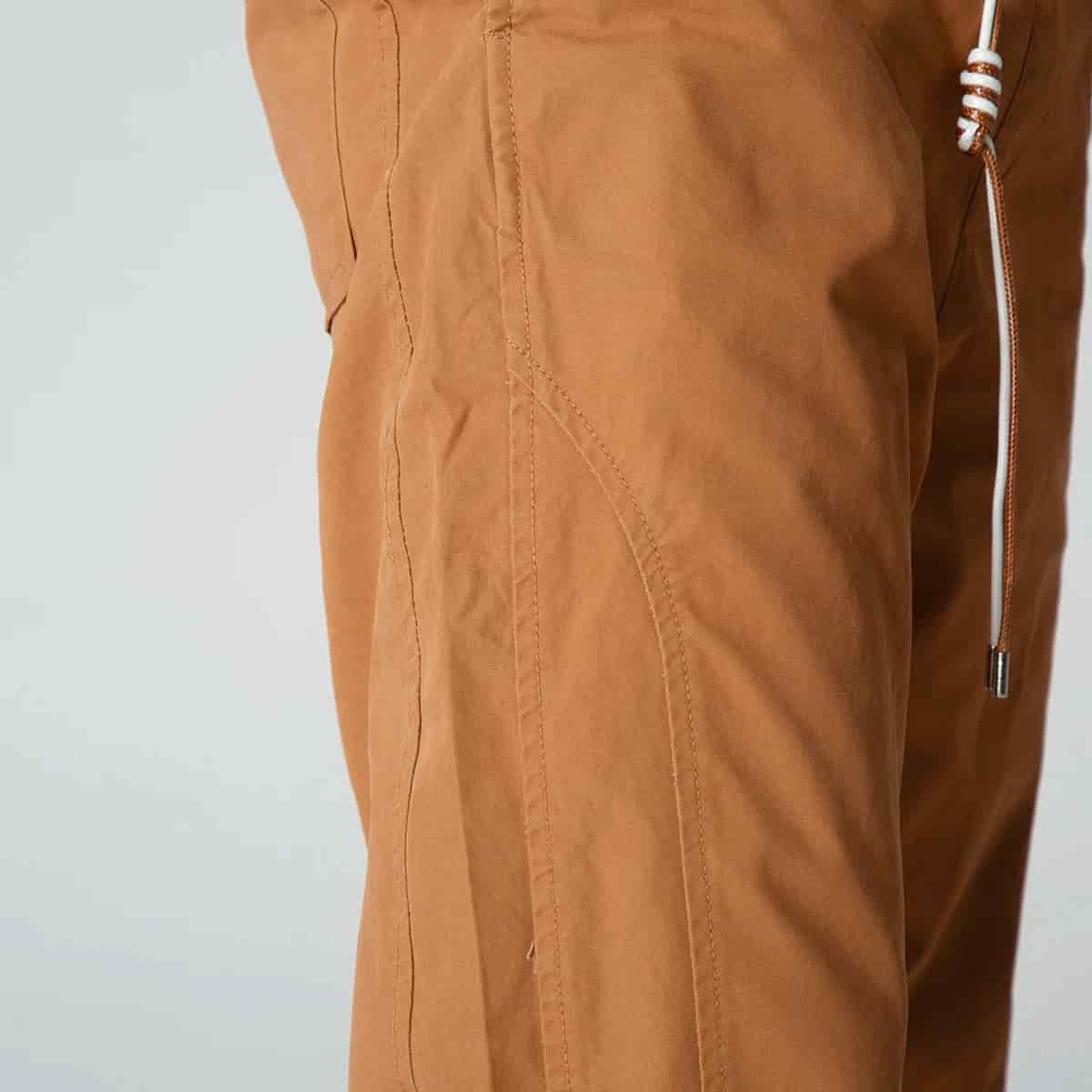 Pantalon Jogger Benz - miniatura 28