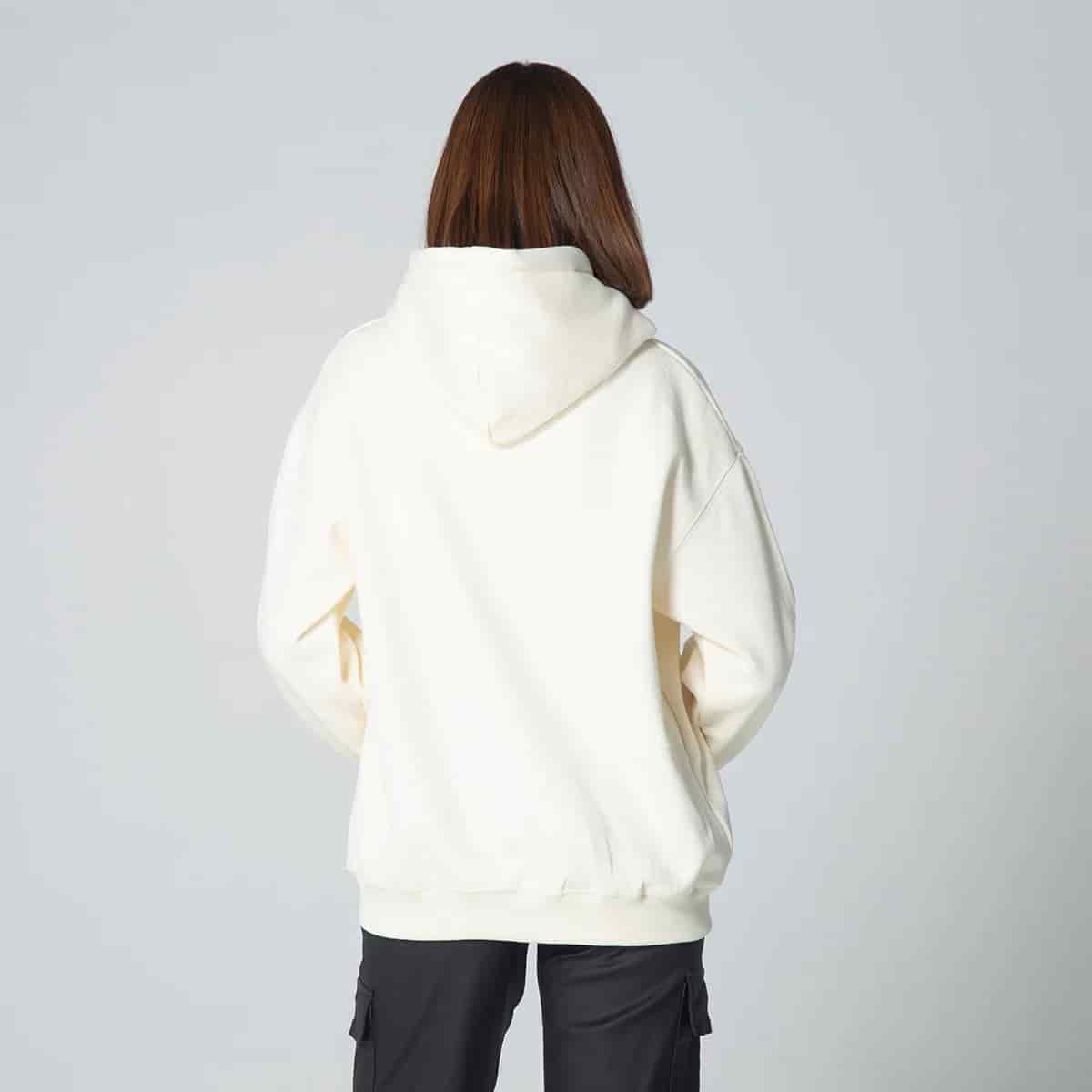 Buzo Hoodie Oversize Galax - miniatura 17