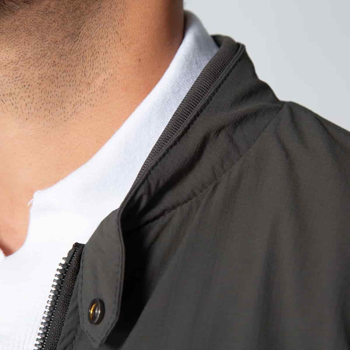 Chaqueta Slim Went - miniatura 20