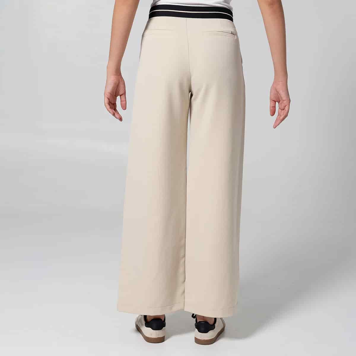 Pantalon Wide Leg Daliza - miniatura 24