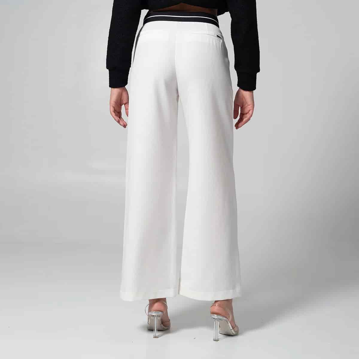 Pantalon Wide Leg Daliza - miniatura 27