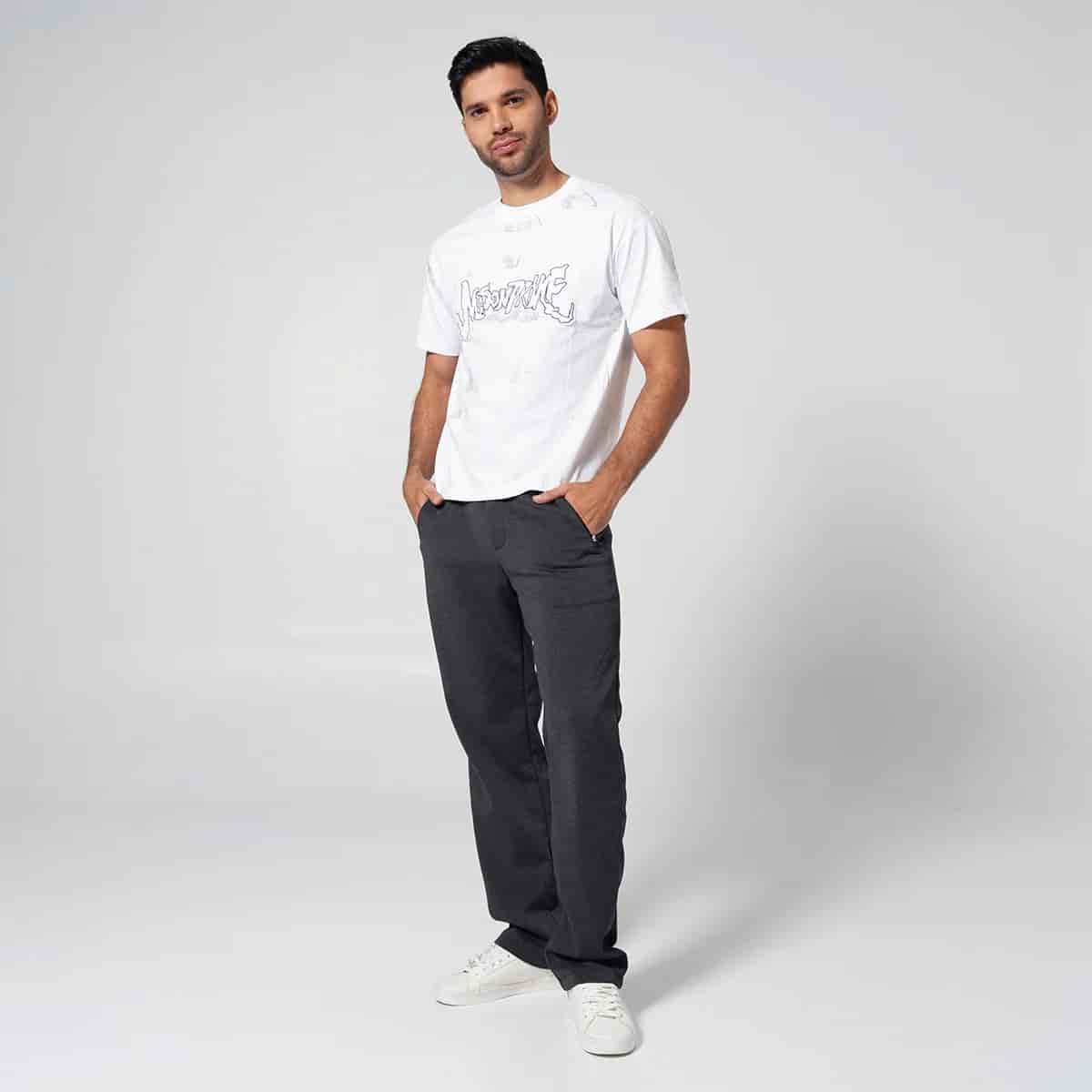 Pantalon Jogger Sport Summer - miniatura 13