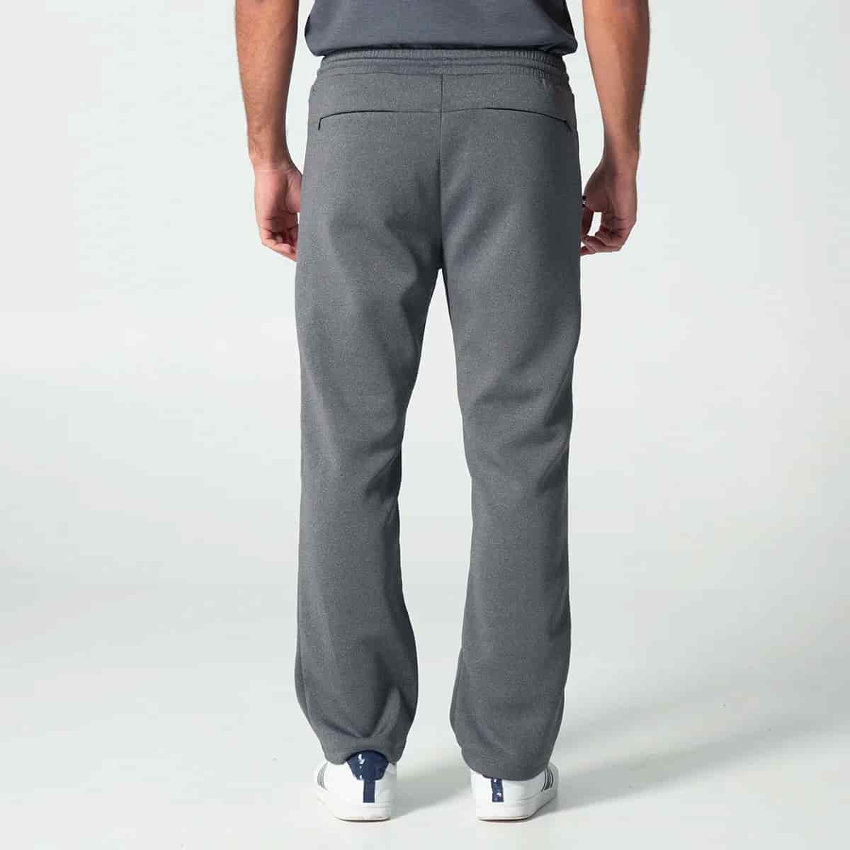 Pantalon Jogger Sport Summer - miniatura 22