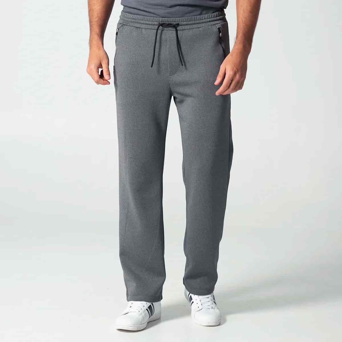 Pantalon Jogger Sport Summer - miniatura 20