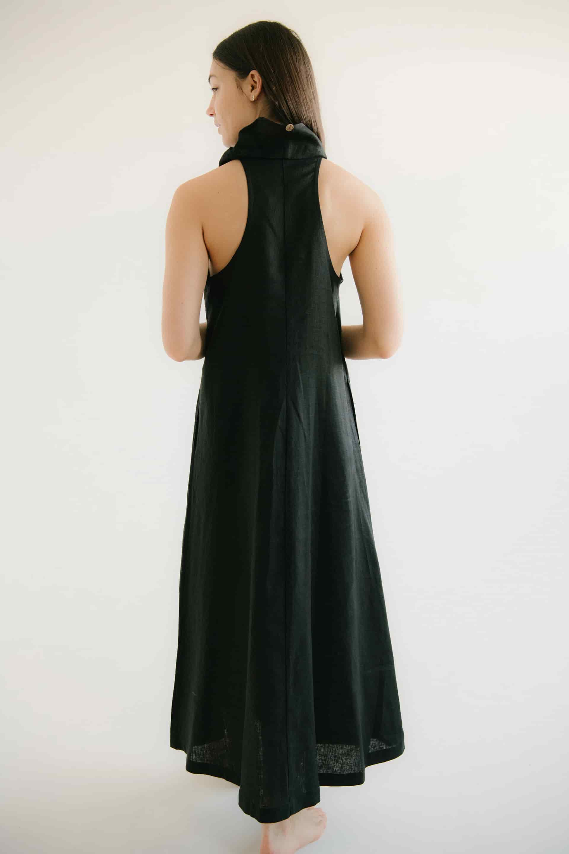 Twiga Dress - miniatura 5