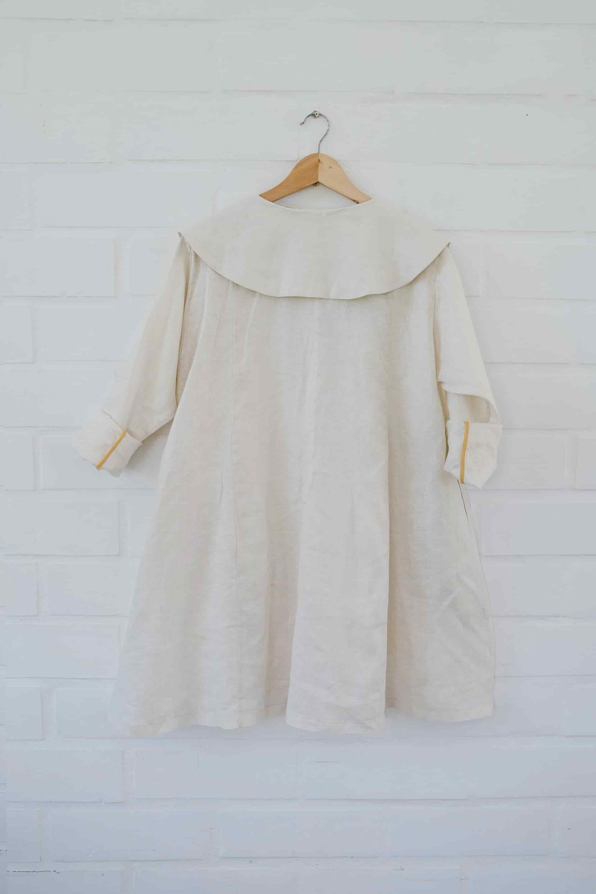 Vumbi Jacket - miniatura 13