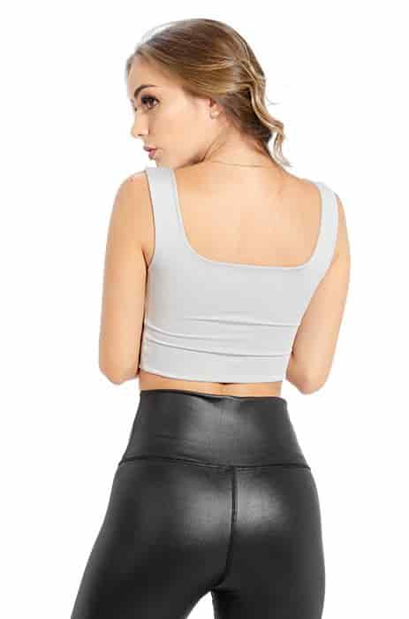 Crop Top – Atenas - miniatura 6