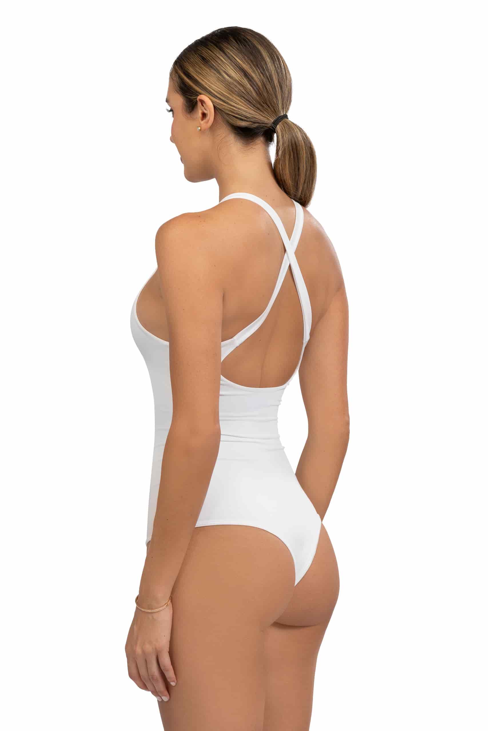 Body – Brasilia - miniatura 3