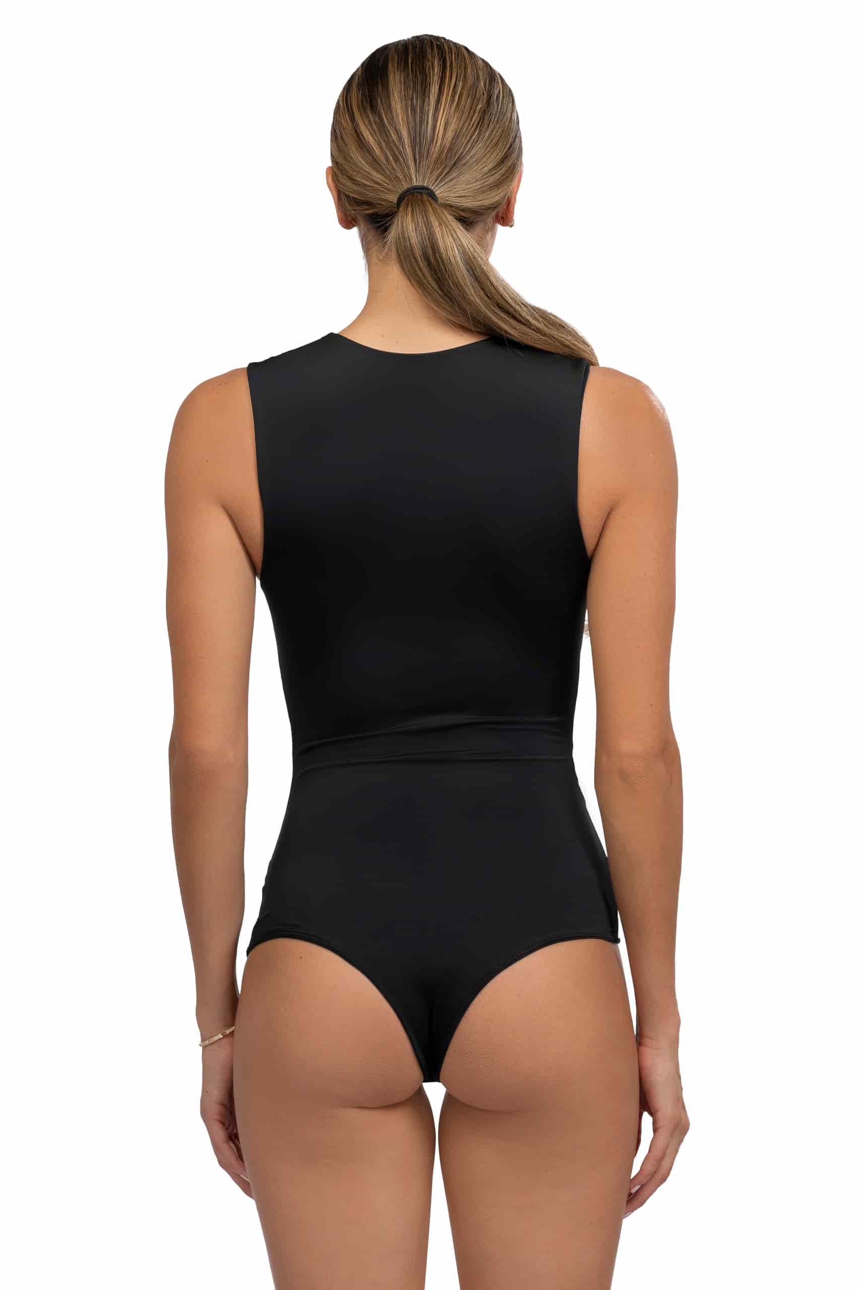 Body – Venice - miniatura 6