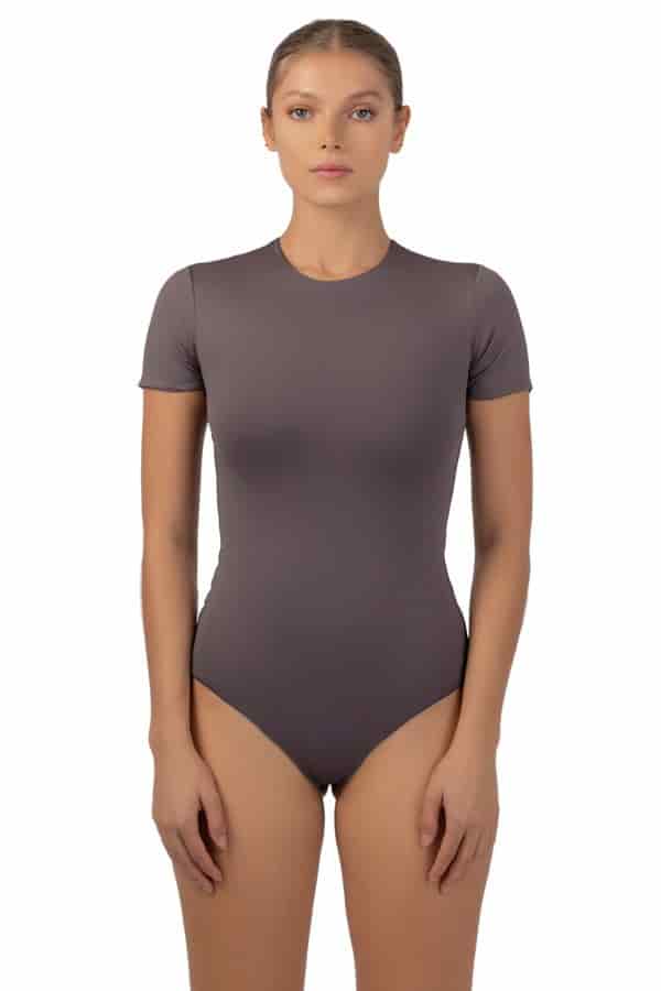 Body – Muních - miniatura 56