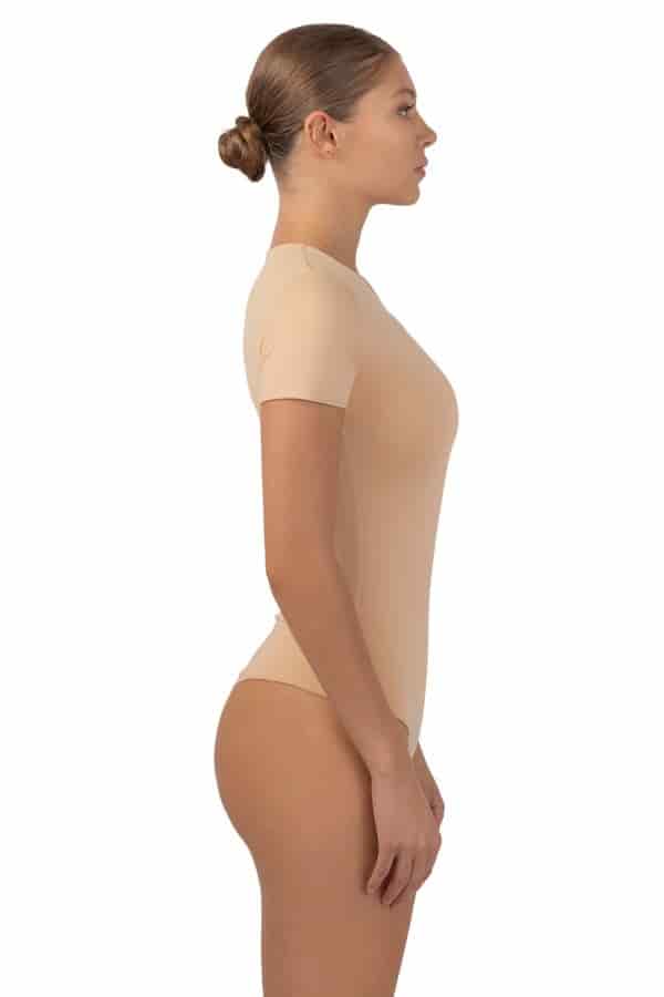 Body – Muních - miniatura 78
