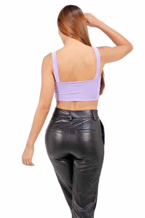 Crop Top – Las Vegas - miniatura 7