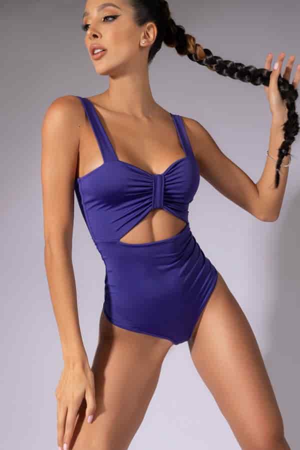 Body – Las Vegas - miniatura 10