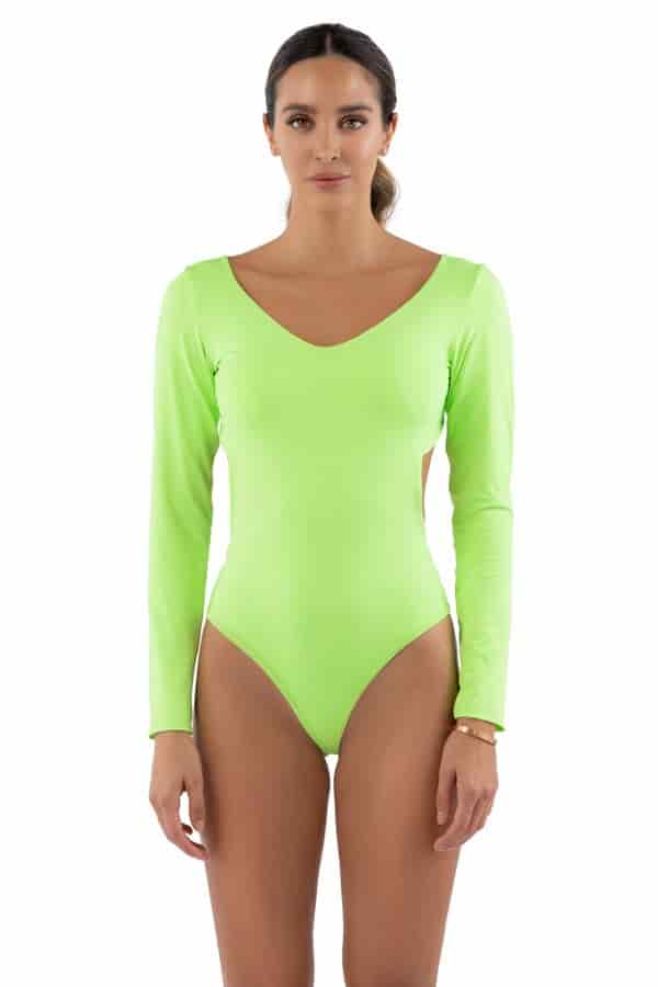 Body – Ibiza - miniatura 6