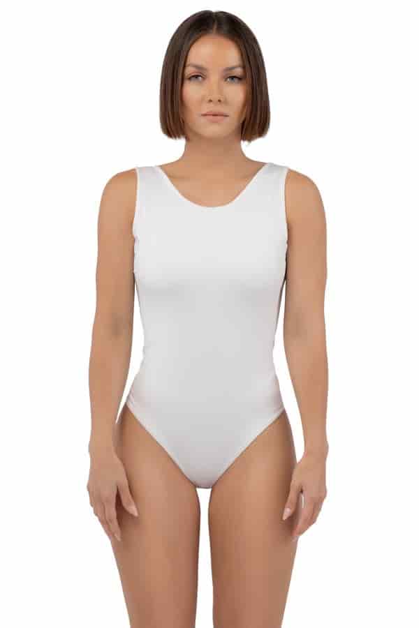 Body – Rio - miniatura 1