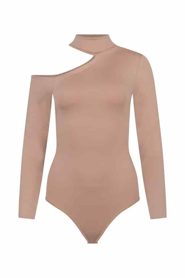 Body – Eslovaquia - miniatura 5
