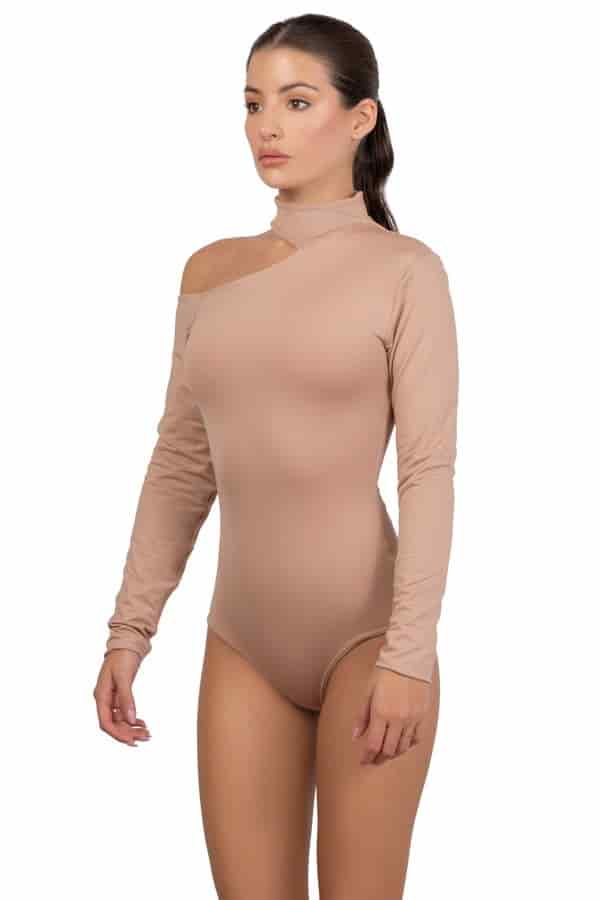 Body – Eslovaquia - miniatura 2