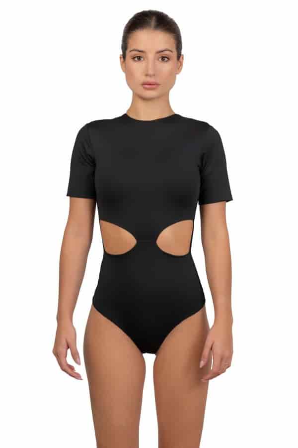 Body – Versalles - miniatura 16