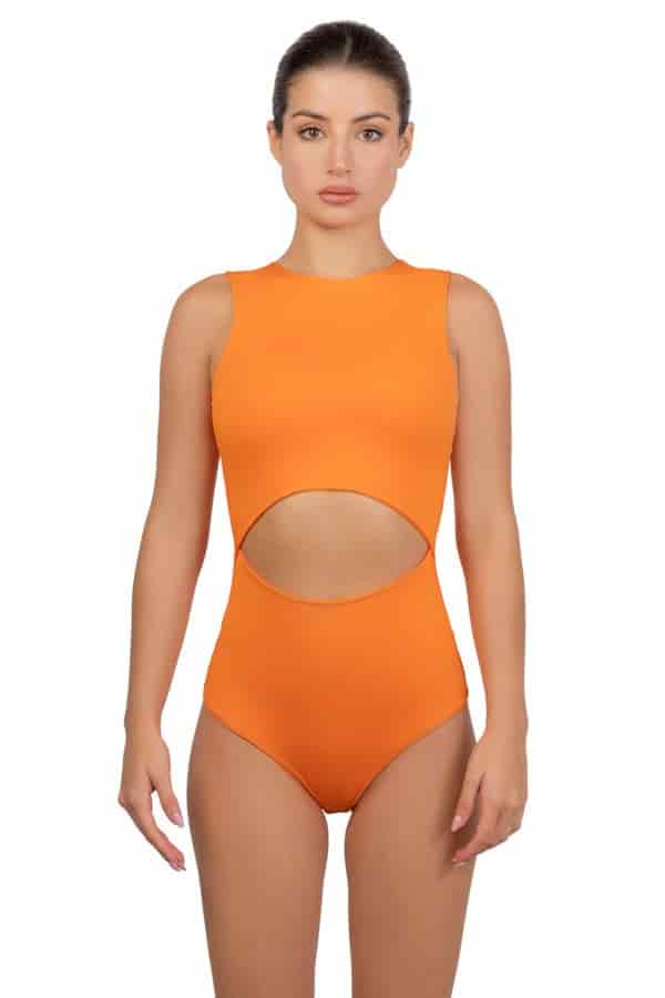 Body – Illinois - miniatura 7
