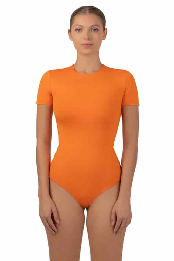Body – Muních - miniatura 75