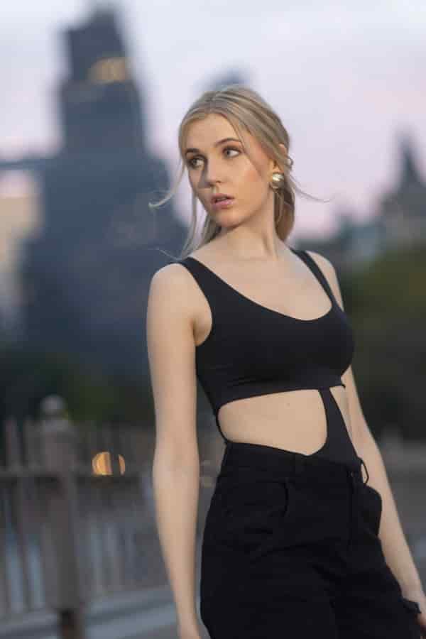 Body – Brooklyn - miniatura 13
