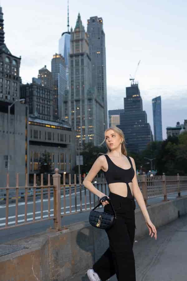 Body – Brooklyn - miniatura 11