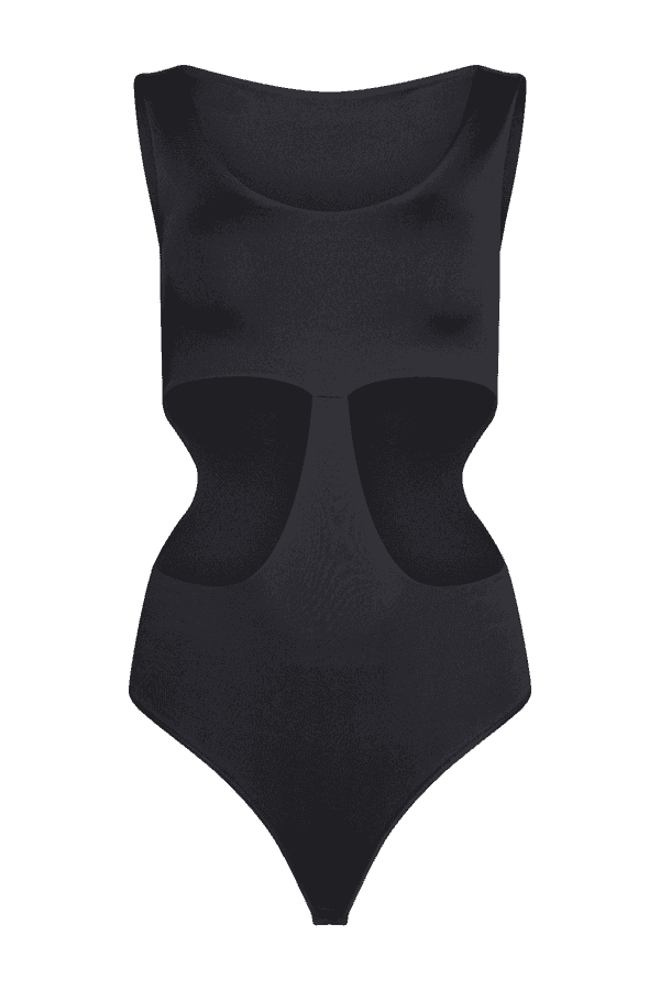 Body – Brooklyn - miniatura 8