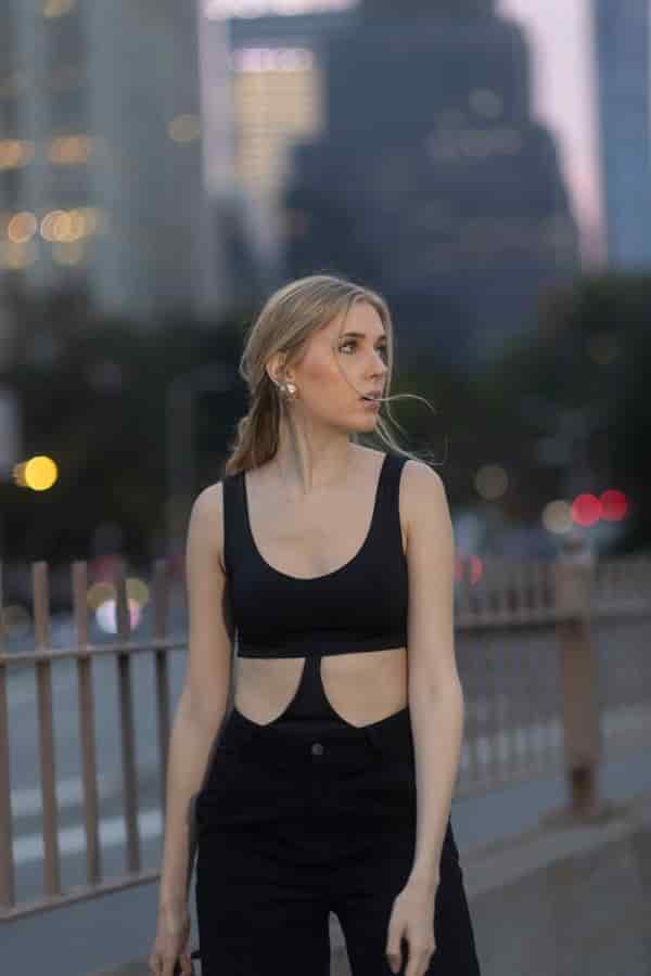 Body – Brooklyn - miniatura 12