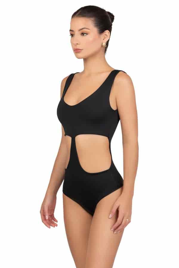 Body – Brooklyn - miniatura 4