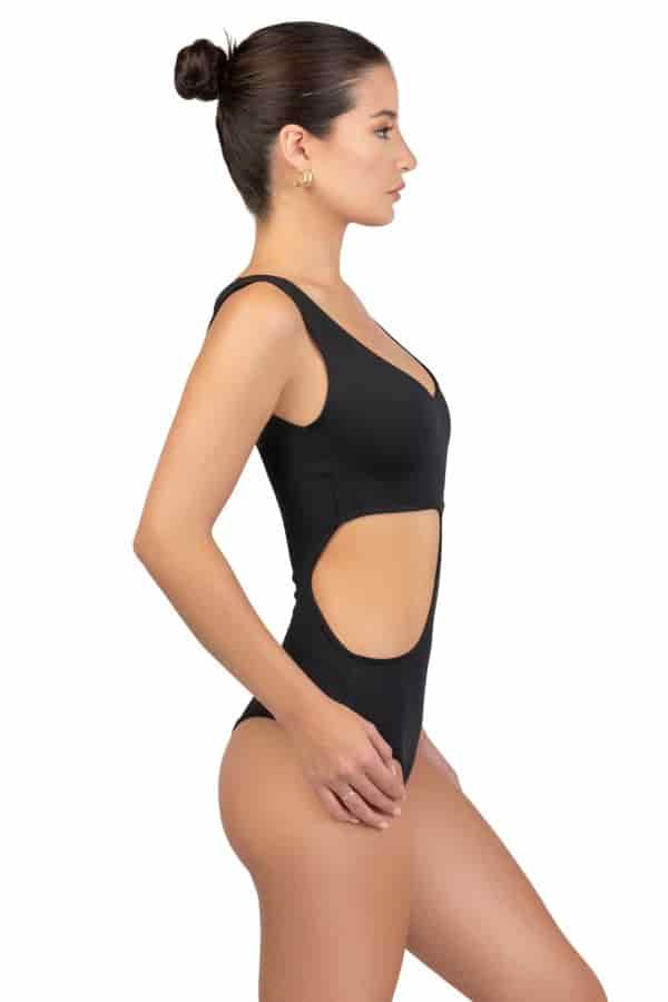 Body – Brooklyn - miniatura 5