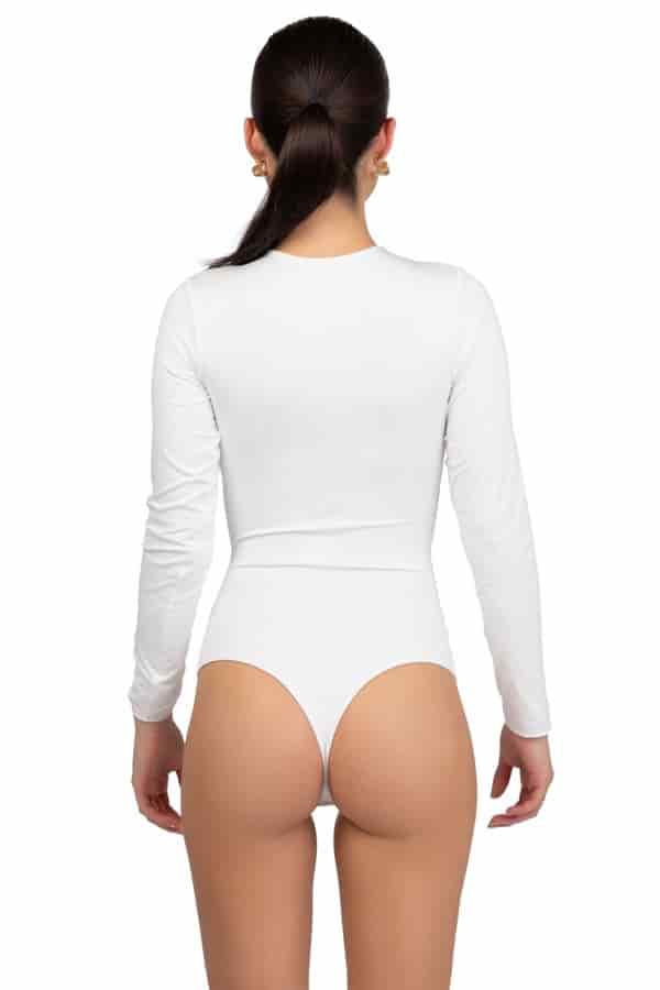 Body – Soho - miniatura 14