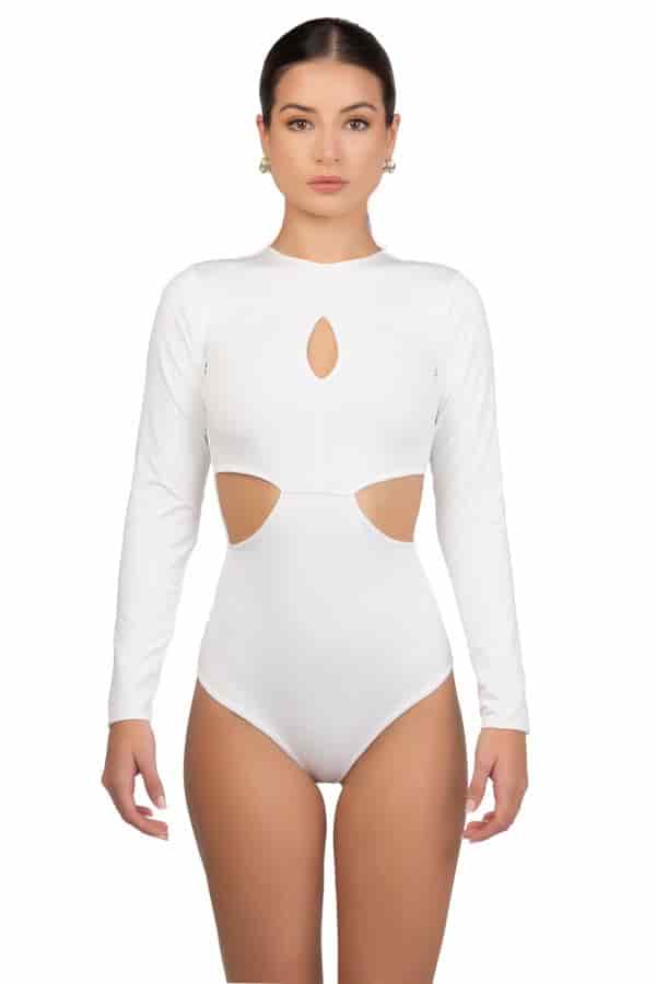 Body – Soho - miniatura 11