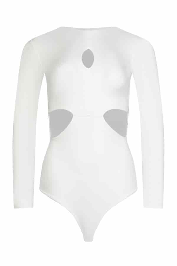 Body – Soho - miniatura 15