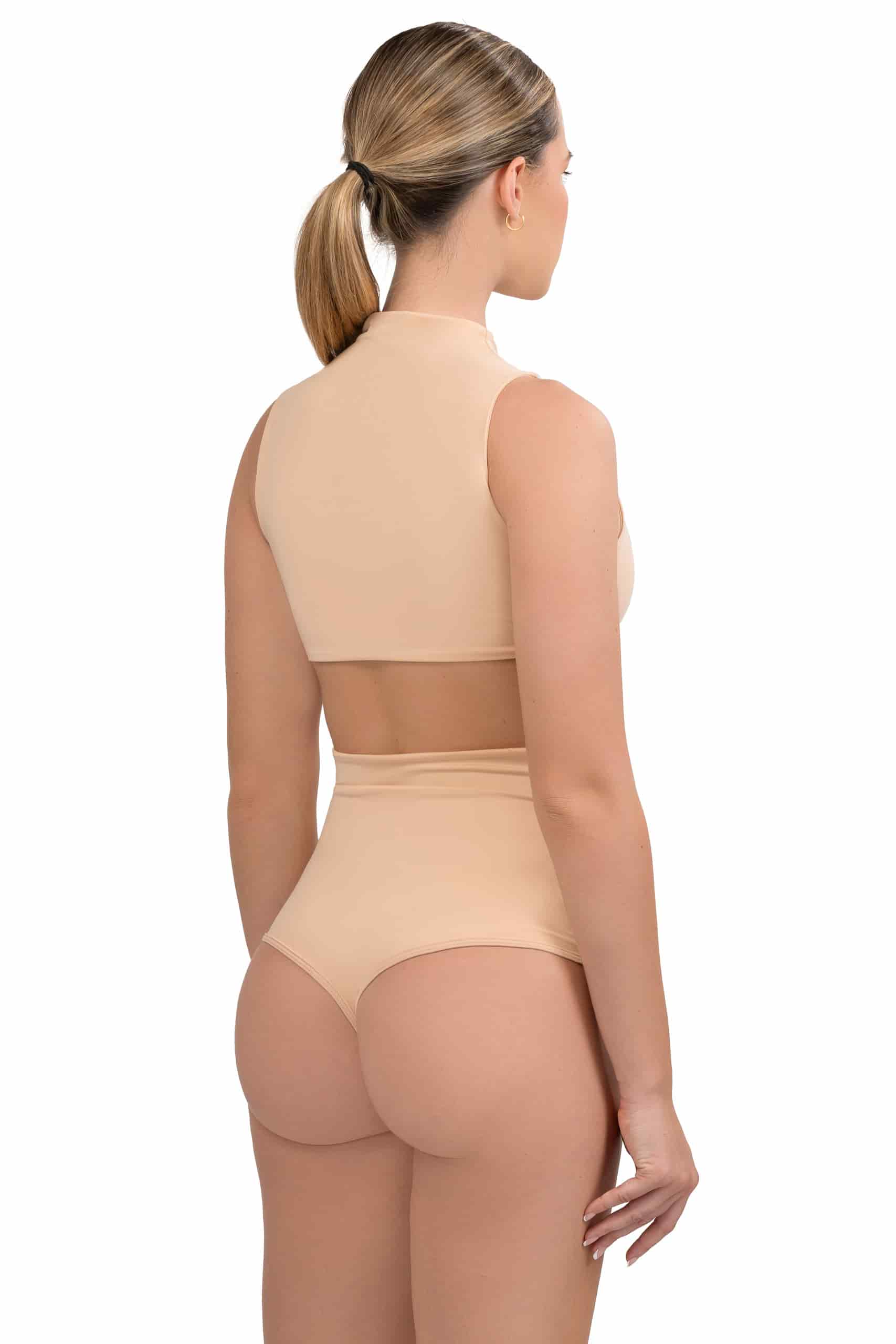 Body – Bahamas - miniatura 16