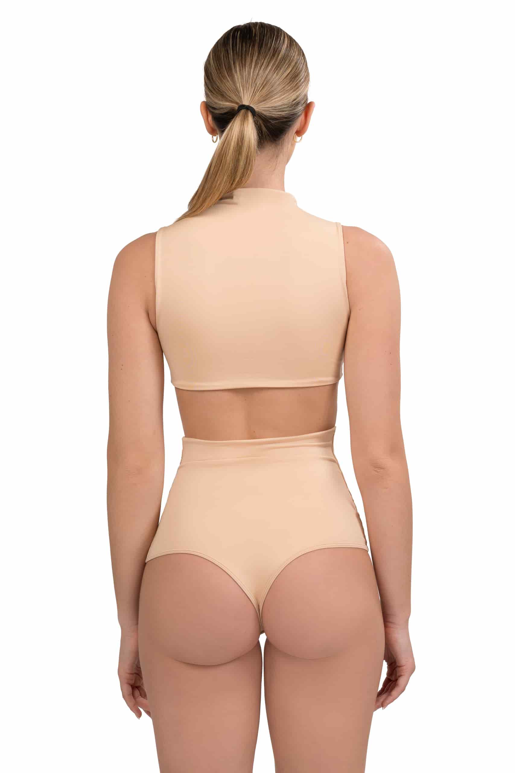 Body – Bahamas - miniatura 14
