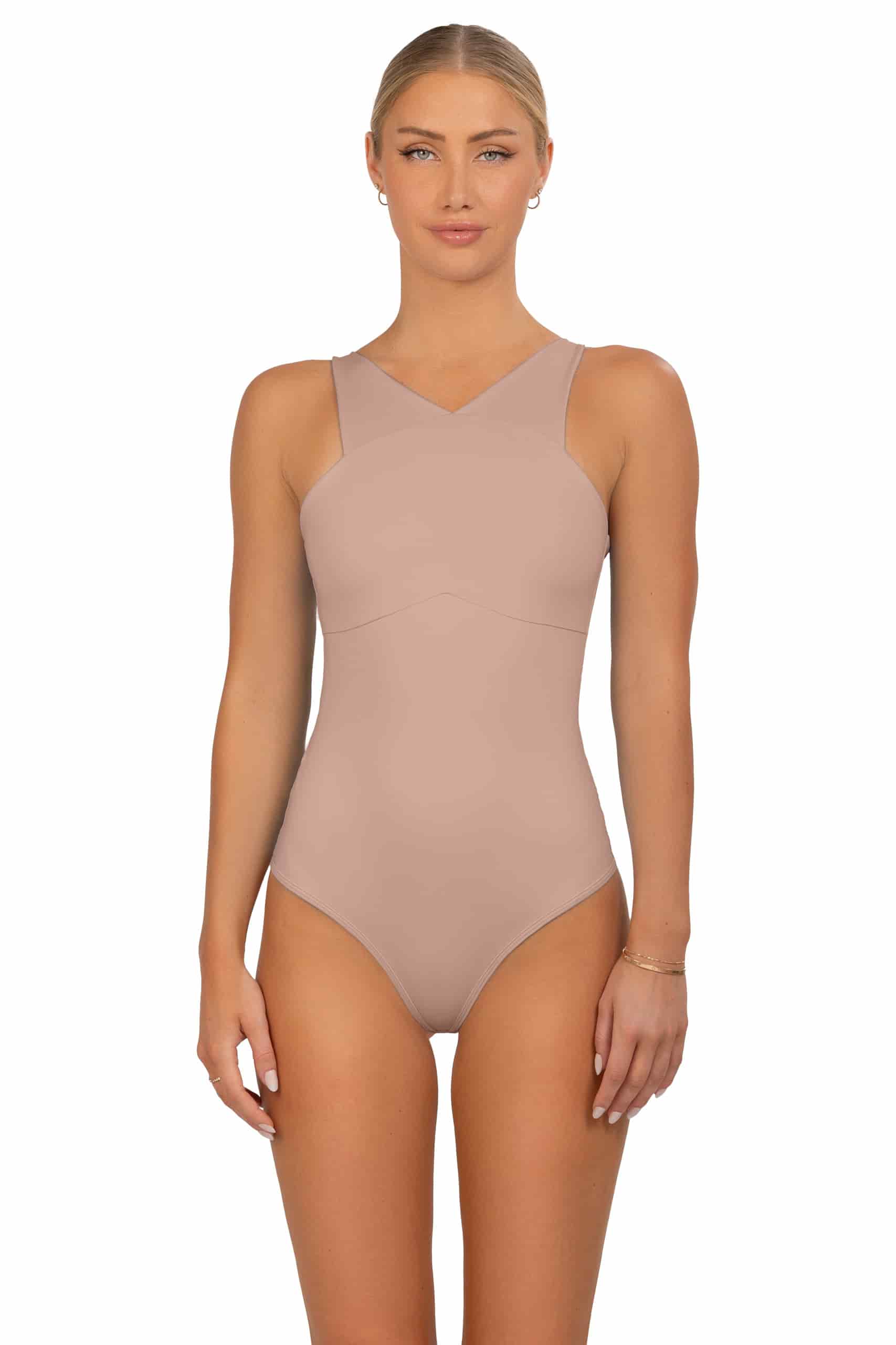 Body – Grecia - miniatura 5