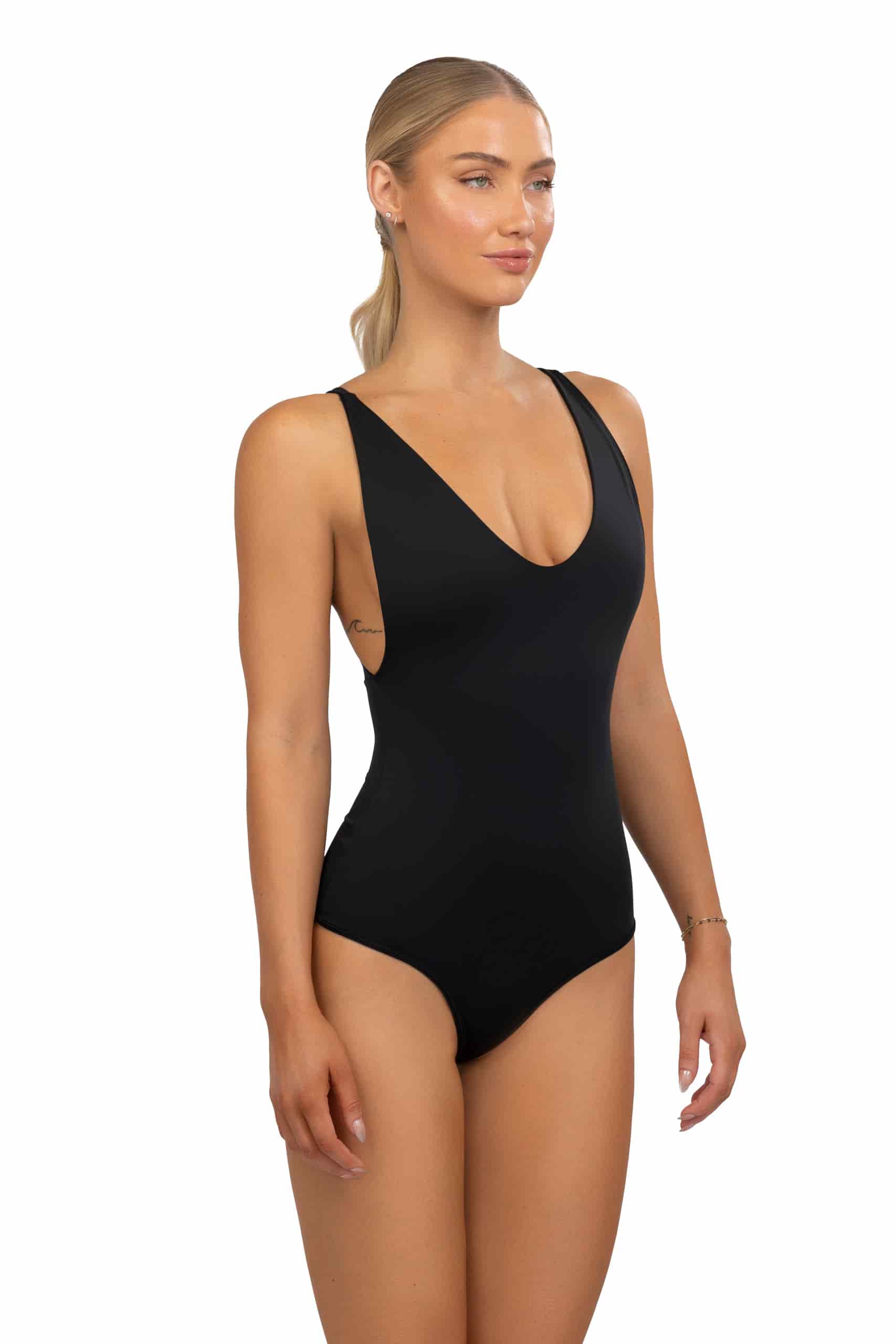 Body – Ocean Drive - miniatura 3