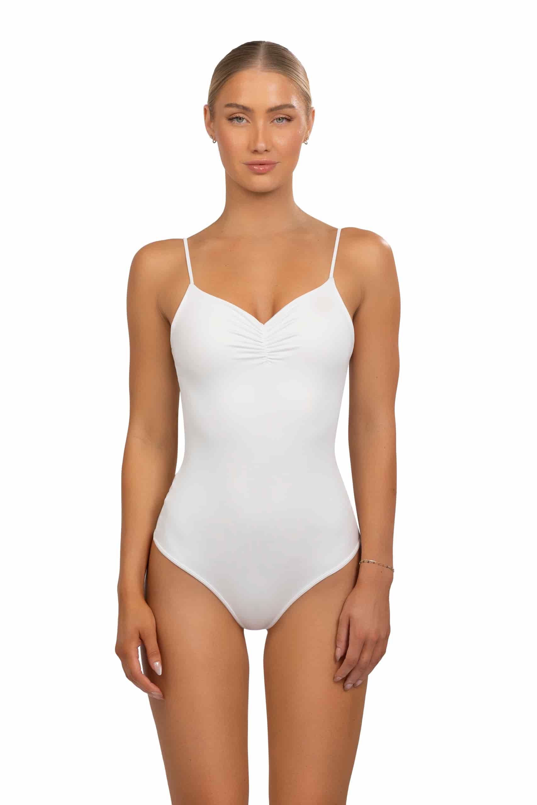 Body – Ventura - miniatura 4