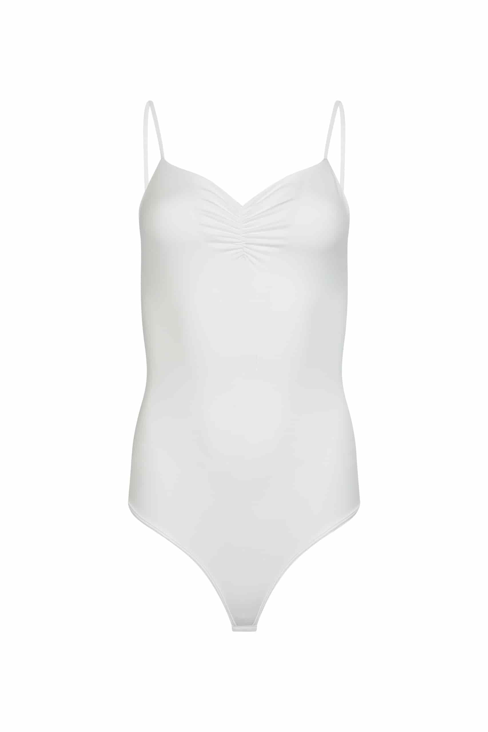 Body – Ventura - miniatura 5