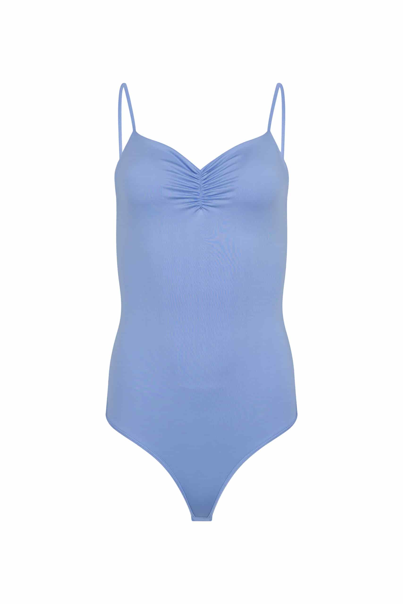 Body –  Ventura - miniatura 21